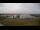 Webcam on Spiekeroog, 18.5 mi away