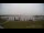 Webcam in Spiekeroog, 10.8 km