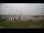 Webcam in Spiekeroog, 14.2 km