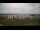 Webcam in Spiekeroog, 13.5 km