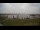Webcam in Spiekeroog, 9.7 km
