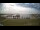 Webcam in Spiekeroog, 10.3 km