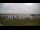 Webcam in Spiekeroog, 10.8 km