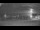 Webcam on Spiekeroog, 18.9 mi away
