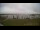 Webcam in Spiekeroog, 0.7 km