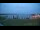 Webcam in Spiekeroog, 7.3 km