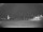 Webcam on Spiekeroog, 2.9 mi away