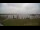 Webcam in Spiekeroog, 13.5 km