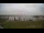Webcam in Spiekeroog, 7.3 km