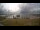 Webcam on Spiekeroog, 2.8 mi away