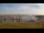 Webcam auf Spiekeroog, 47.8 km entfernt