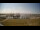 Webcam in Spiekeroog, 10.3 km