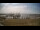 Webcam in Spiekeroog, 10.3 km