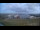 Webcam auf Spiekeroog, 7.3 km entfernt