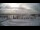 Webcam su Spiekeroog, 7.2 km