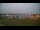 Webcam on Spiekeroog, 2.8 mi away