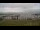 Webcam su Spiekeroog, 9.7 km