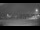 Webcam su Spiekeroog, 9.7 km