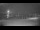 Webcam auf Spiekeroog, 47.8 km entfernt
