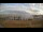Webcam auf Spiekeroog, 13.5 km entfernt