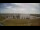 Webcam on Spiekeroog, 18.5 mi away