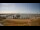 Webcam on Spiekeroog, 4 mi away