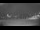 Webcam auf Spiekeroog, 49 km entfernt