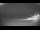 Webcam on Spiekeroog, 2.8 mi away