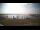 Webcam in Spiekeroog, 47.9 km