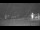 Webcam auf Spiekeroog, 47.8 km entfernt
