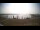 Webcam in Spiekeroog, 47.8 km