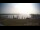 Webcam in Spiekeroog, 47.8 km