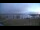 Webcam in Spiekeroog, 1.5 km