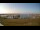 Webcam in Spiekeroog, 0.5 km