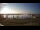 Webcam on Spiekeroog, 2.9 mi away