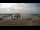 Webcam auf Spiekeroog, 0.5 km entfernt
