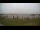 Webcam in Spiekeroog, 7.4 km