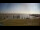 Webcam in Spiekeroog, 13.5 km