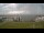 Webcam on Spiekeroog, 2.9 mi away
