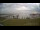 Webcam in Spiekeroog, 10.8 km