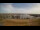 Webcam on Spiekeroog, 2.8 mi away