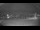 Webcam auf Spiekeroog, 7.4 km entfernt