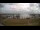 Webcam on Spiekeroog, 2.8 mi away