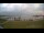 Webcam in Spiekeroog, 10.8 km