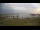 Webcam in Spiekeroog, 10.8 km