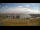 Webcam in Spiekeroog, 0.5 km