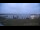 Webcam in Spiekeroog, 41.3 km