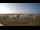 Webcam auf Spiekeroog, 7.3 km entfernt