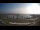Webcam on Spiekeroog, 2.8 mi away