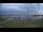 Webcam in Spiekeroog, 13.5 km